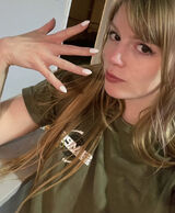 Fotos vanhalenkarla81