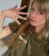 Фотография пользователя vanhalenkarla81