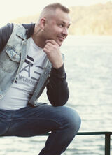 Benutzerfoto Robert897