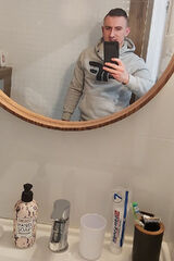 Benutzerfoto pablopablo6969