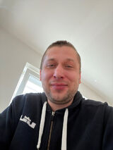 Benutzerfoto kowalczykmariusz45