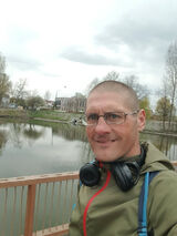 Фотография пользователя u75188443561986