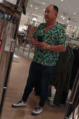 Фотография пользователя Tomek72x