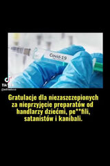 Zdjęcie użytkownika Wyjatkowy1987