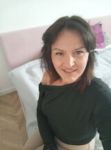 Benutzerfoto Justa8484