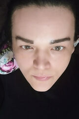 Benutzerfoto wiolettaparzych78