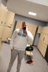 Фотография пользователя Przemyslaw123q