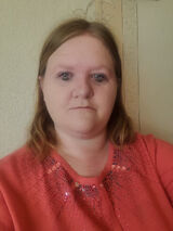 Фотография пользователя justynapiekutows78