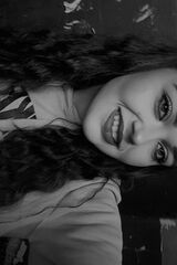 Zdjęcie użytkownika natalioqo