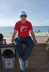 Фото користувача Mistrz77