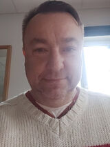 Zdjęcie użytkownika juszczakmariusz979