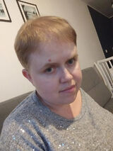 Photos werka93marzycielka