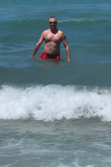 Benutzerfoto u2637730302