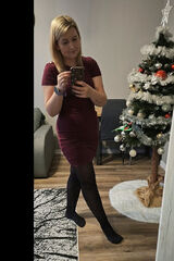 Benutzerfoto Kasia000000