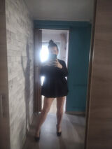 Fotos wiolettaparzych78