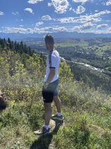 Zdjęcie użytkownika Lukas1000