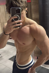 Foto pengguna Casper9696