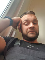 Zdjęcie użytkownika Zabolll11