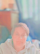 Фотография пользователя krzyzowskak81984