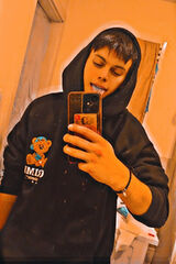 Benutzerfoto nowickimateusz014