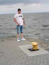 Benutzerfoto Michu567