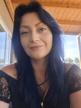 Zdjęcie użytkownika Jagnaxx9