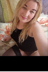 Фото користувача liziaj