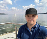 Foto pengguna Damiano525