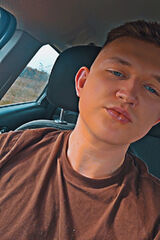 Фото користувача Danielowskii