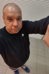 Benutzerfoto ppumba111