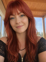 Фото користувача LunaVibe