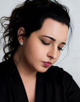 Benutzerfoto marzenaust