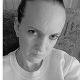 Фото користувача Ostopienko