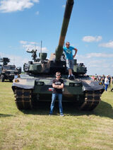 Fotka uživatele kamillesniewski983