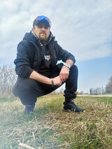 Фото користувача lovesamoyed1989