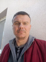 Фото користувача KarwowskiLu