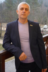 Benutzerfoto dereksam