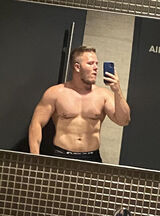 Фото користувача PiotrSkraba