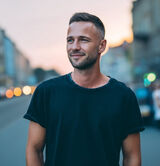 Zdjęcie użytkownika Arek1313