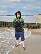 Benutzerfoto Jackovsky33