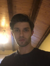 Фотография пользователя mafiaxd14