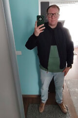 Фото користувача Men2026