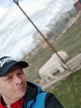 Benutzerfoto Ggregor