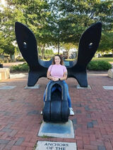 Фотография пользователя Sofia91