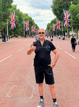 Benutzerfoto rbxyv4gwzh