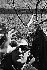 Benutzerfoto Olafcioo