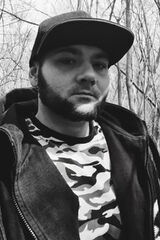 Фотография пользователя szymonej2