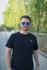 Benutzerfoto Rogacewicz