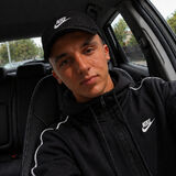 Фотография пользователя Mariusxh