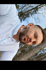 Benutzerfoto emilisakowski71